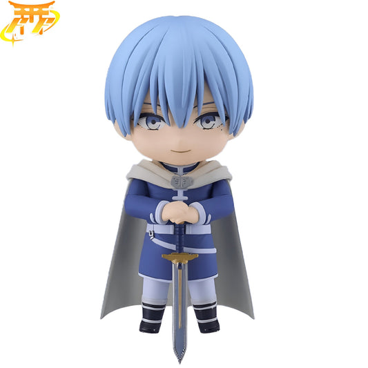 Figurine Nendoroid Himmel - Frieren™