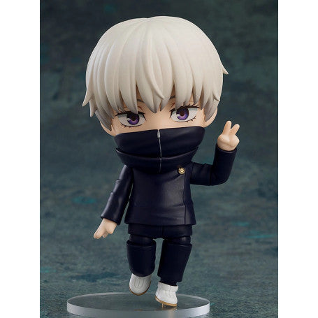 Figurine Nendoroid Inumaki - Jujutsu Kaisen™