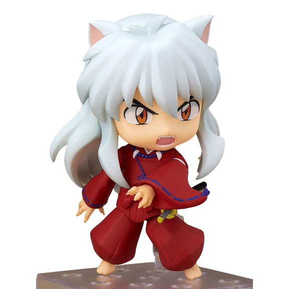 mini-figurine-inuyasha-inuyasha™