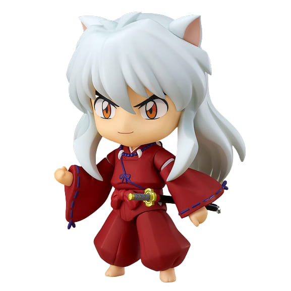 mini-figurine-inuyasha-inuyasha™