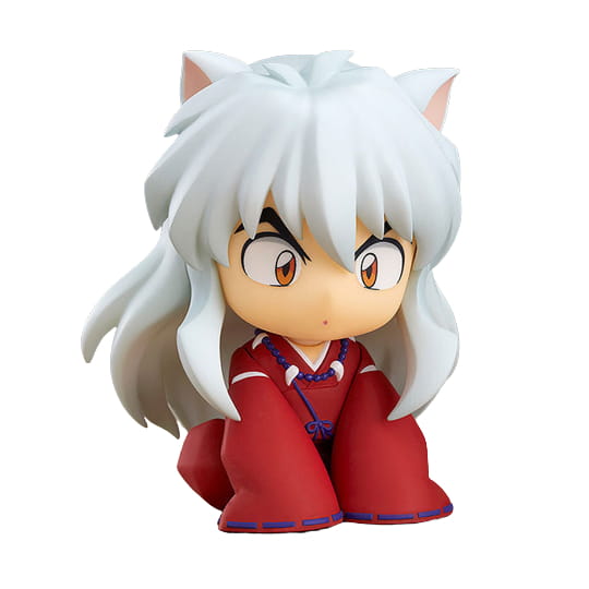 mini-figurine-inuyasha-inuyasha™