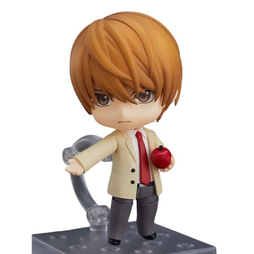 mini-figurine-light-yagami-death-note™