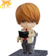 Figurine Nendoroid Light Yagami - Death Note™