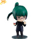 Figurine Nendoroid Maki Zenin - Jujutsu Kaisen™