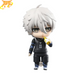 Figurine Nendoroid Nagi - Blue Lock™