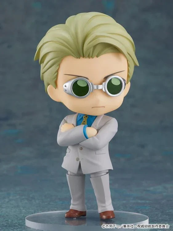 Figurine Nendoroid Nanami - Jujutsu Kaisen™