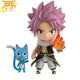 Figurine Nendoroid Natsu 