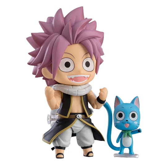 figurine-nendoroid-natsu-feu-fairy-tail