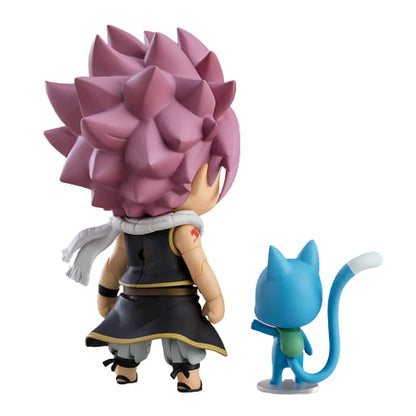 figurine-nendoroid-natsu-feu-fairy-tail