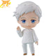 Figurine Nendoroid Norman - The Promised Neverland™