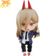 Figurine Nendoroid Power - Chainsaw Man™