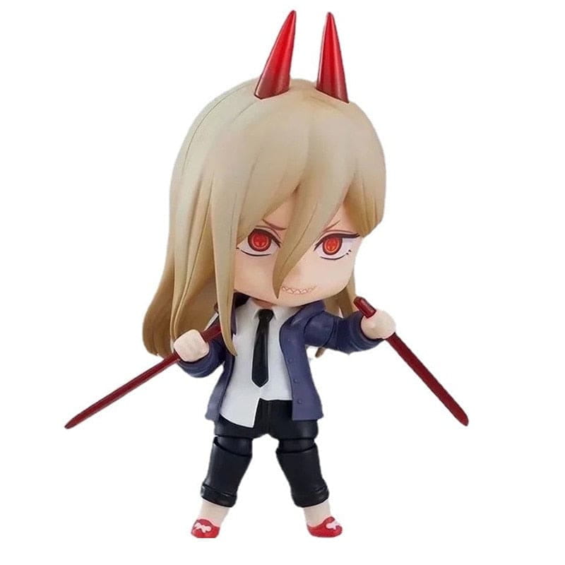 mini-figurine-nendoroid-power-chainsaw-man™