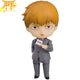 Figurine Nendoroid Reigen - Mob Psycho 100™