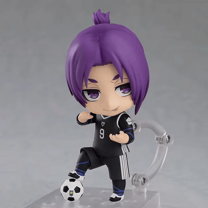 Figurine Nendoroid Reo - Blue Lock™
