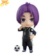 Figurine Nendoroid Reo - Blue Lock™