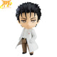 Figurine Nendoroid Rintaro - Steins;Gate™