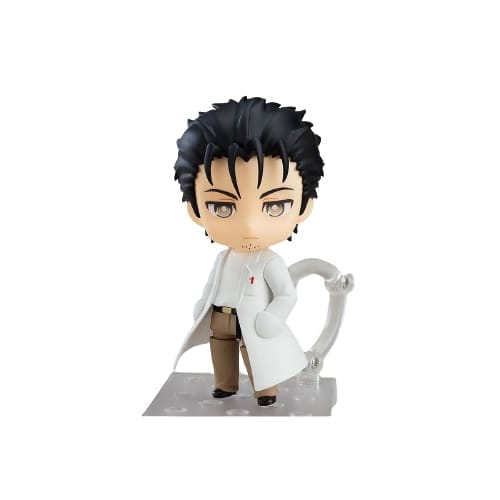 mini-figurine-nendoroid-rintaro-steins-gate™