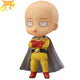 Figurine Nendoroid Saitama - One Punch Man™
