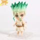 Figurine Nendoroid  Senku - Dr Stone™