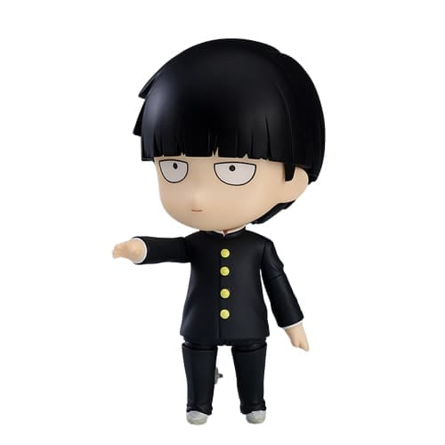 mini-figurine-nendoroid-mob-mob-psycho-100™
