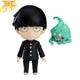 Figurine Nendoroid Shigeo Kageyama - Mob Psycho 100™