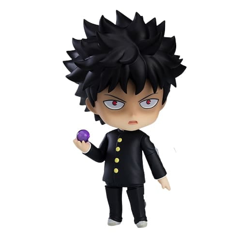 mini-figurine-nendoroid-mob-mob-psycho-100™
