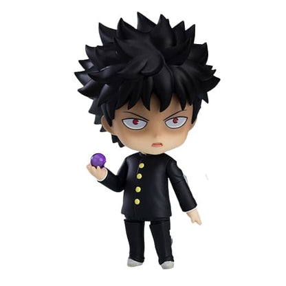 mini-figurine-nendoroid-mob-mob-psycho-100™