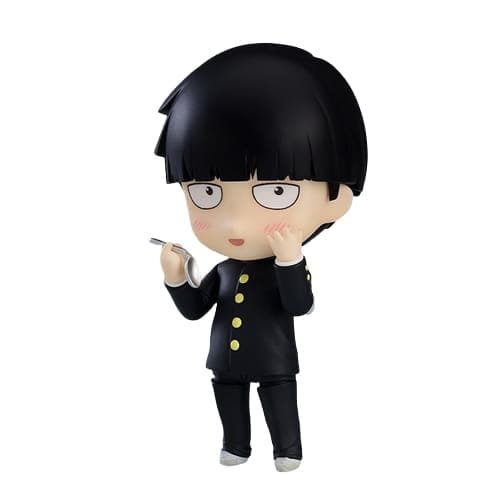 mini-figurine-nendoroid-mob-mob-psycho-100™