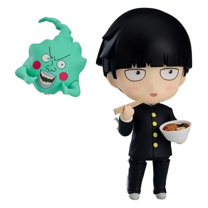 mini-figurine-nendoroid-mob-mob-psycho-100™