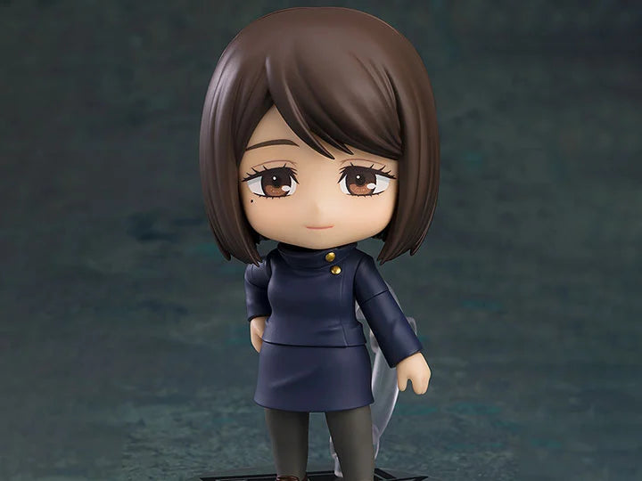 Figurine Nendoroid Shoko Leiri - Jujutsu Kaisen™