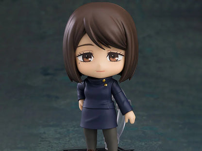 Figurine Nendoroid Shoko Leiri - Jujutsu Kaisen™