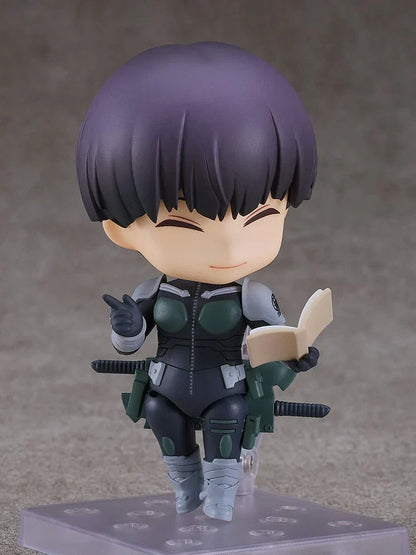 Figurine Nendoroid Soshiro : 10cm 49.99€