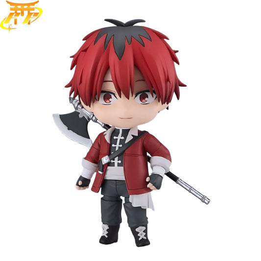 Figurine Nendoroid Stark - Frieren™