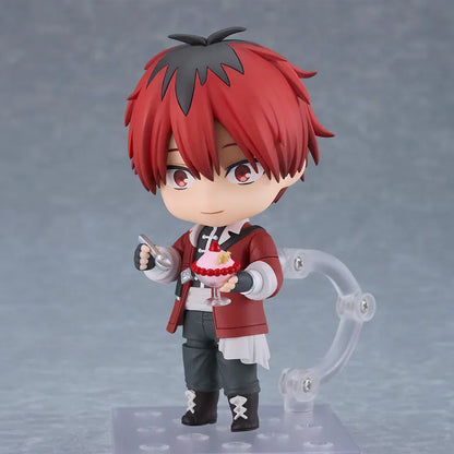 Figurine Nendoroid Stark - Frieren™