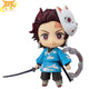 Figurine Nendoroid Tanjiro Kamado - Demon Slayer™
