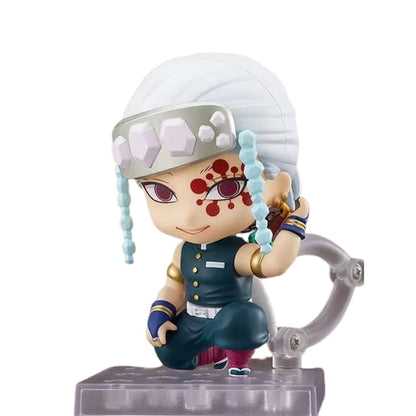 figurine-nendoroid-tengen-demon-slayer™