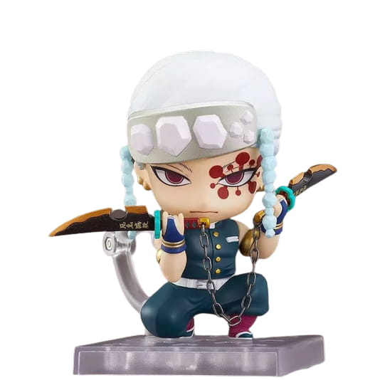 figurine-nendoroid-tengen-demon-slayer™