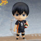 Figurine Nendoroid Tobio Kageyama - Haikyuu™
