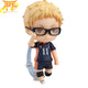 Figurine Nendoroid Tsukishima - Haikyuu™