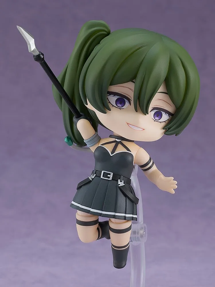 Figurine Nendoroid Ubel - Frieren™