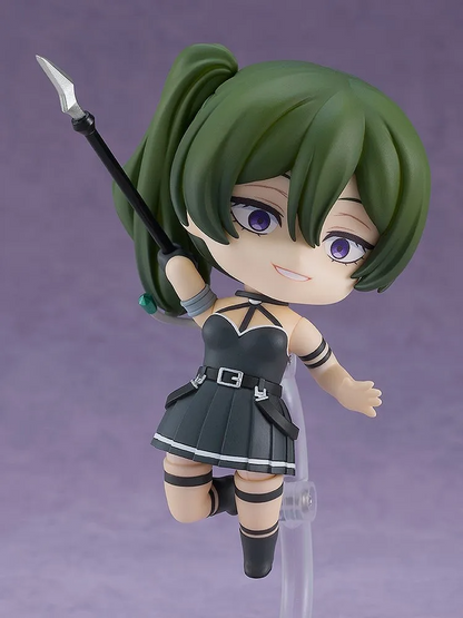 Figurine Nendoroid Ubel - Frieren™