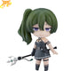 Figurine Nendoroid Ubel - Frieren™