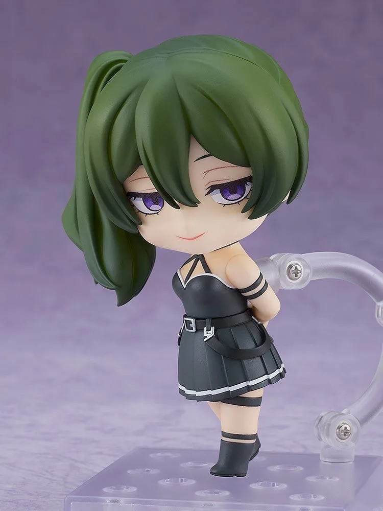 Figurine Nendoroid Ubel - Frieren™
