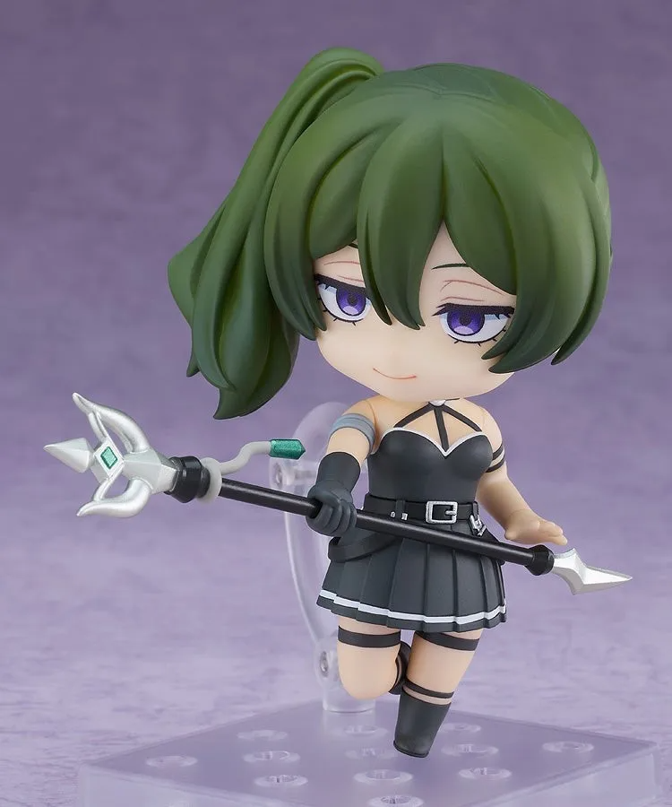 Figurine Nendoroid Ubel - Frieren™
