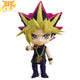 Figurine Nendoroid Yami - Yu-Gi-Oh™