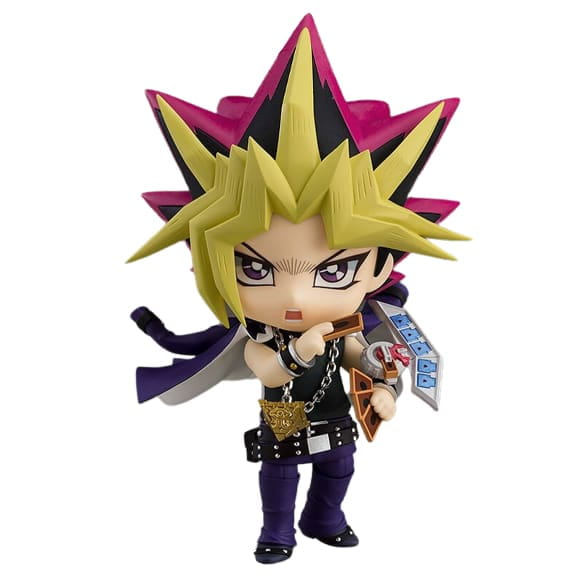 mini-figurine-yami-yu-gi-oh™
