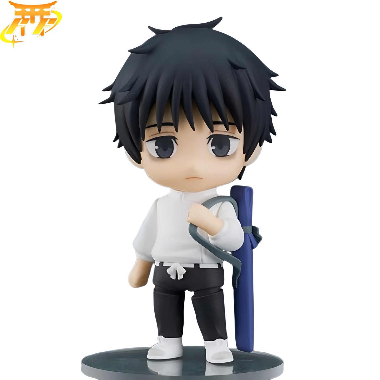 Figurine Nendoroid Yuta - Jujutsu Kaisen™