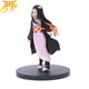 Figurine Nezuko - Demon Slayer™