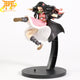 Figurine Nezuko - Demon Slayer™
