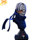 Figurine Obito - Naruto Shippuden™